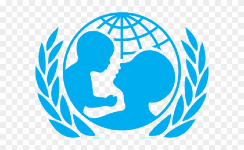 Google Logo Icon Png Free Design Templates - منظمة الأمم المتحدة للطفولة اليونيسيف Clipart