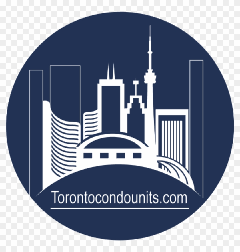 Avada Agency Logo - Skyline Clipart #2660324