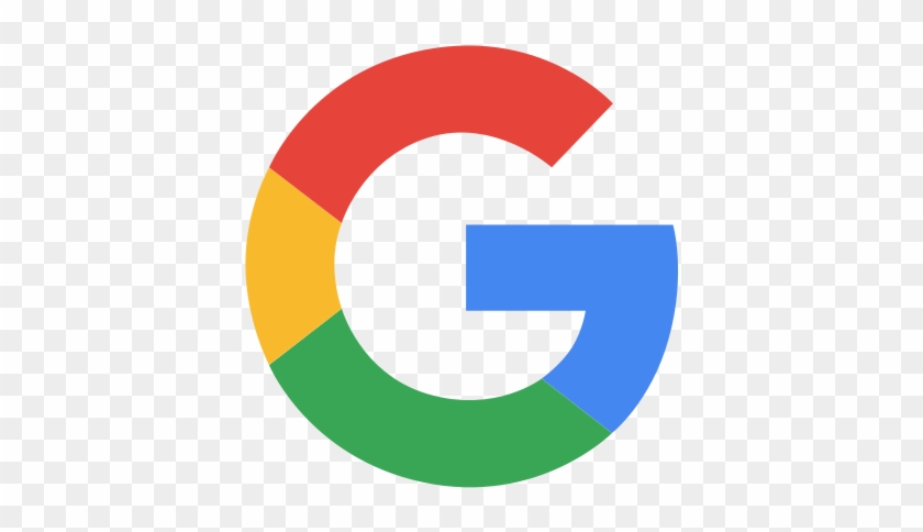 #chrome Chrome #google Google #googlechrome Googlechrome - Google App Icon Png Clipart