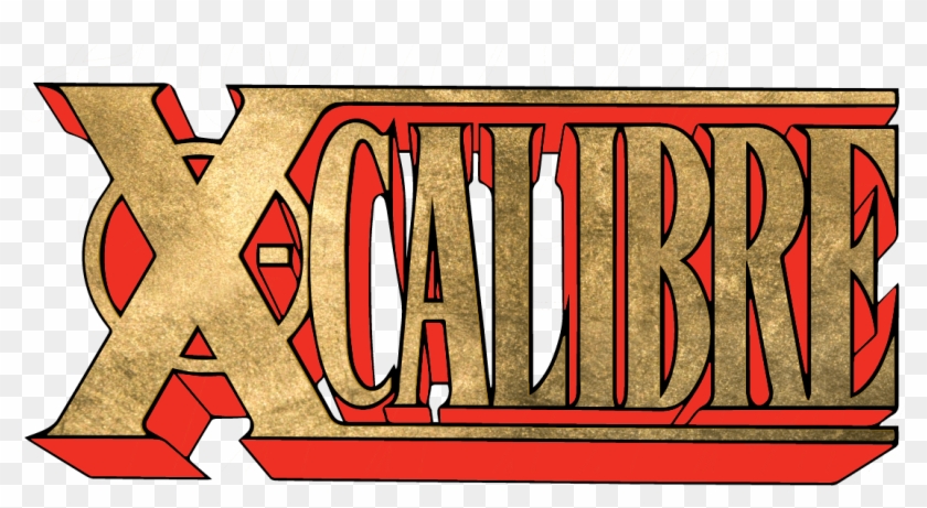 The Damocles Foundation - Illustration Clipart