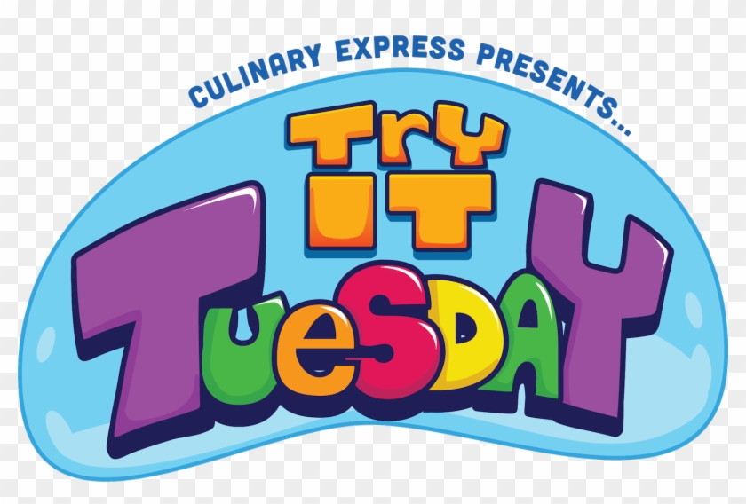 Yearbook Clipart Generic - Png Download #2660461