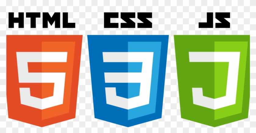 Mayank Grover Consultant - Html Css Javascript Icons Clipart #2660463