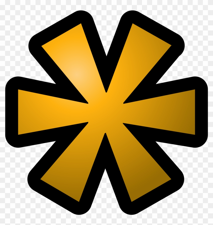 Image File Emblem Wikimedia Commons Open Clipart