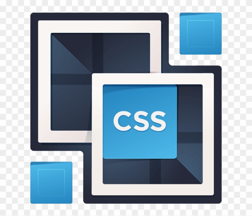 Learn Advanced Css Layout Techniques - Graphic Design Clipart #2660469