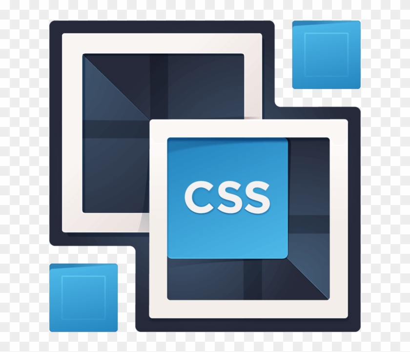 Learn Advanced Css Layout Techniques - Graphic Design Clipart (#2660469 ...