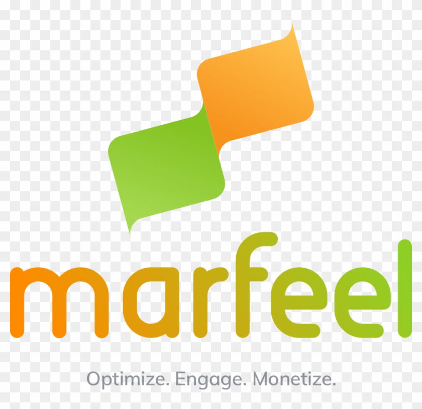 Javascript/html5/css3 Developer - Graphic Design Clipart