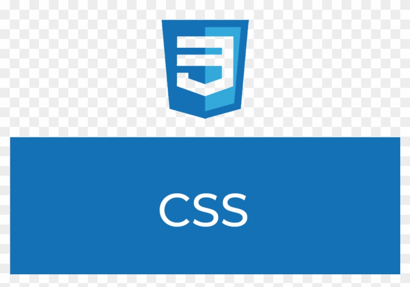 Divs Transparentes De Contenido Opaco Con Css3 - Graphic Design Clipart
