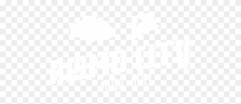 Alamo City Music Hall - Alamo City Music Hall Logo Clipart #2660525