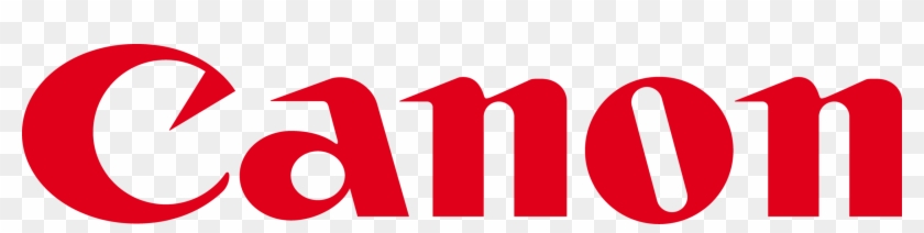 Jaarbeurs Clipart