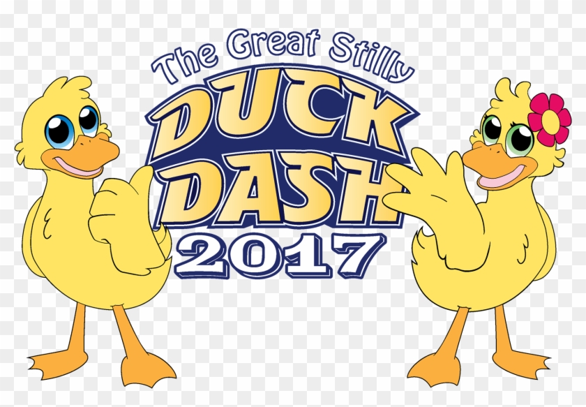 Oregon Ducks Football Team Symbol - Cartoon Clipart