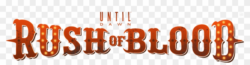 Graphic Design Clipart #2660570