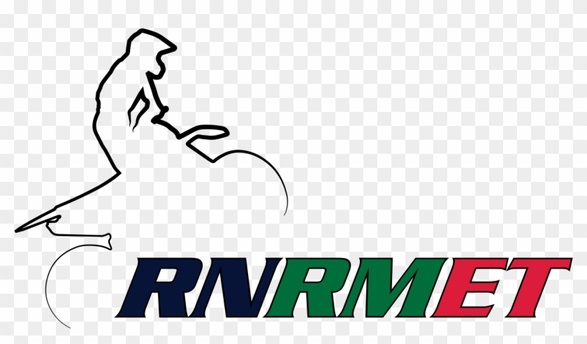 Enduro Team Dusk Till Dawn - Silhouette Clipart