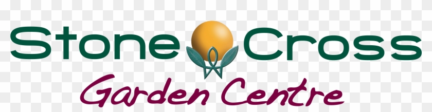 Stone Cross Garden Centre Clipart #2660812