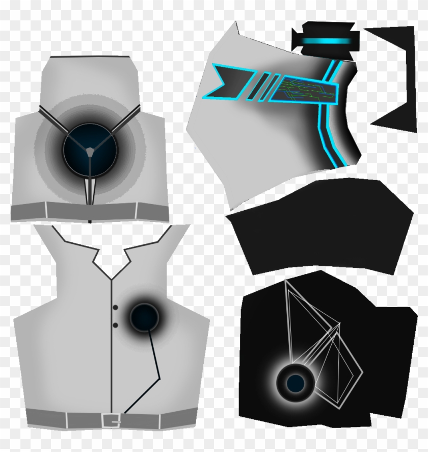 Http - //i - Imgur - Com/vkipvna - Costume Attack On - Aotskins Suit Clipart