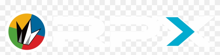 Logos & Trademark Usage Policy Regal Entertainment - Regal Entertainment Group Clipart