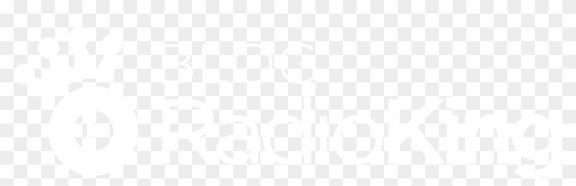 Radioking Blog - Graphic Design Clipart