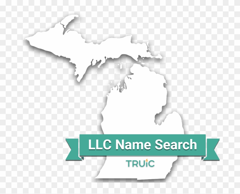 Llc Name How To Transparent Background - Debbie Stabenow District Clipart #2660939