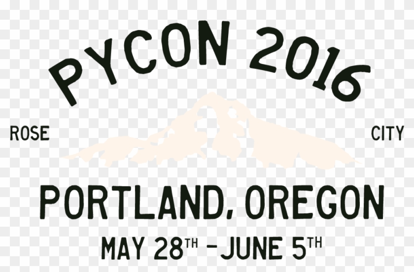 Poster Clipart #2660943