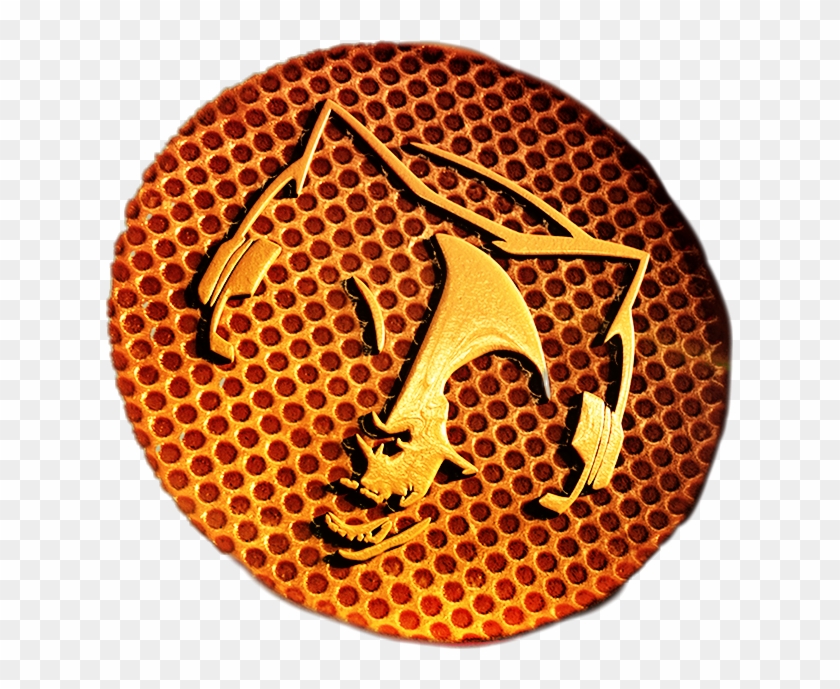 Monstercat Sticker - Rocket League X Monstercat Vol 2 Clipart