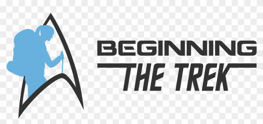 Star Trek Clipart #2661015