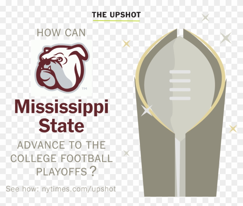 Eric Lint - Mississippi State Bulldogs Clipart #2661020