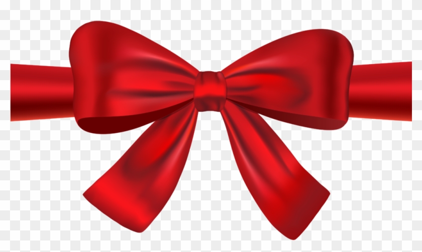 Red Ribbon Clipart Transparent Background - Wayfair Gift Card - Png Download #2661082