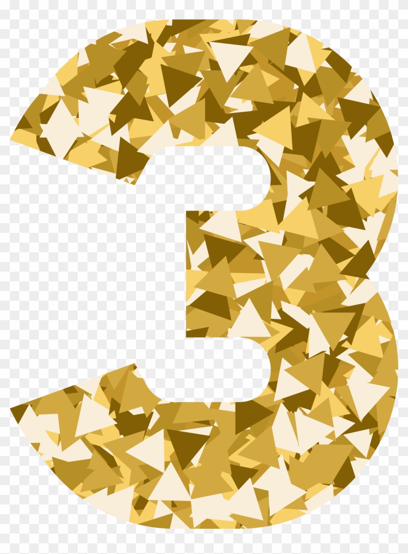 Fancypants Turkey Clipart - Png Download #2661387