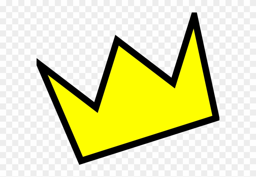 Wild Things Crown Clipart - Png Download