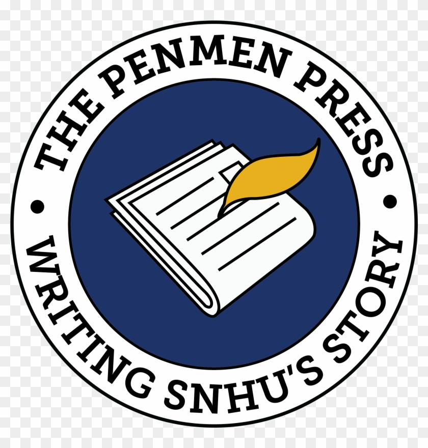 Ministry Of Environment And Forestry Clipart