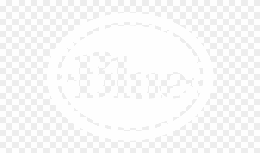 Logitech Logo Png - Circle Clipart