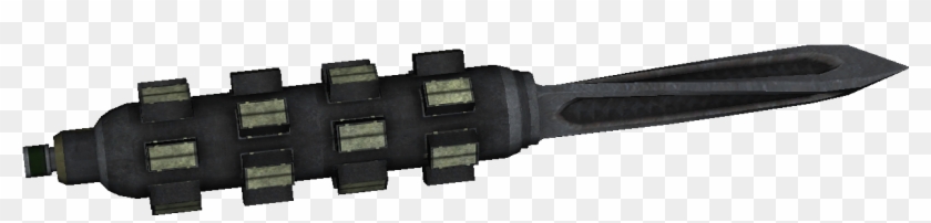 Hitmarker Transparent Bo3 - Cod Bo2 Shock Charge Clipart