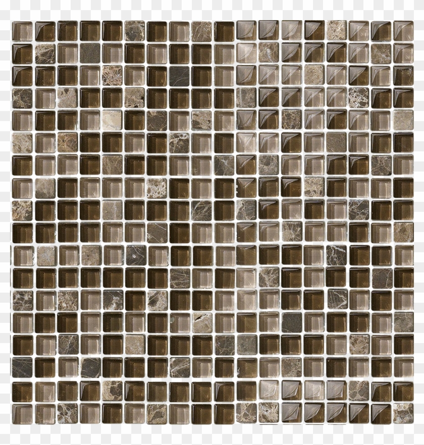 D3d Default 0111 Vmp - Union Station Clipart