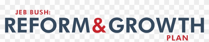 Jeb R&g - Polski Instytut Dyrektorów Clipart