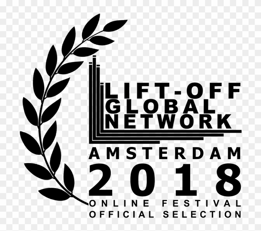 A Huge Thank You To Everyone Who Supported And Voted - Ed Roman Clipart #2661871