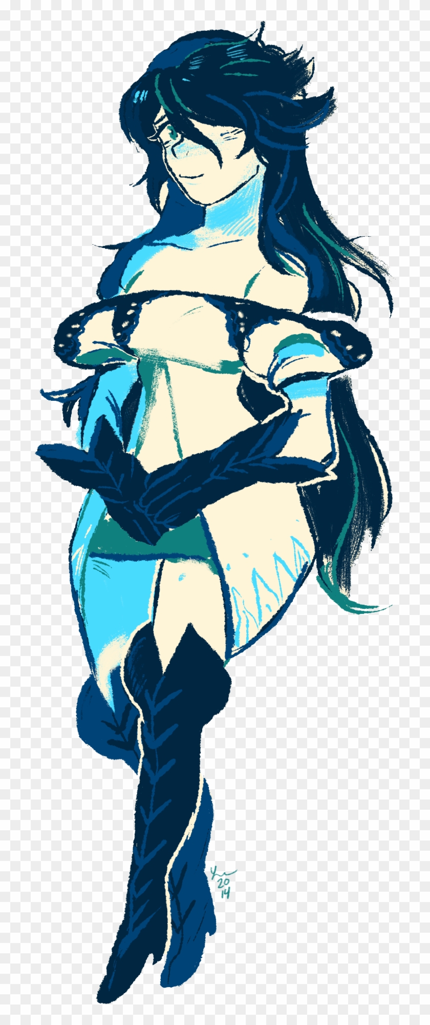 Taco Emoji Tumblr Transparent Png Taco Emoji Tumblr - Illustration Clipart #2661907