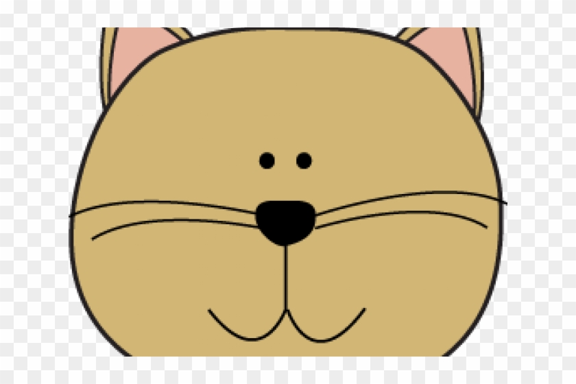 Clip Art - Png Download