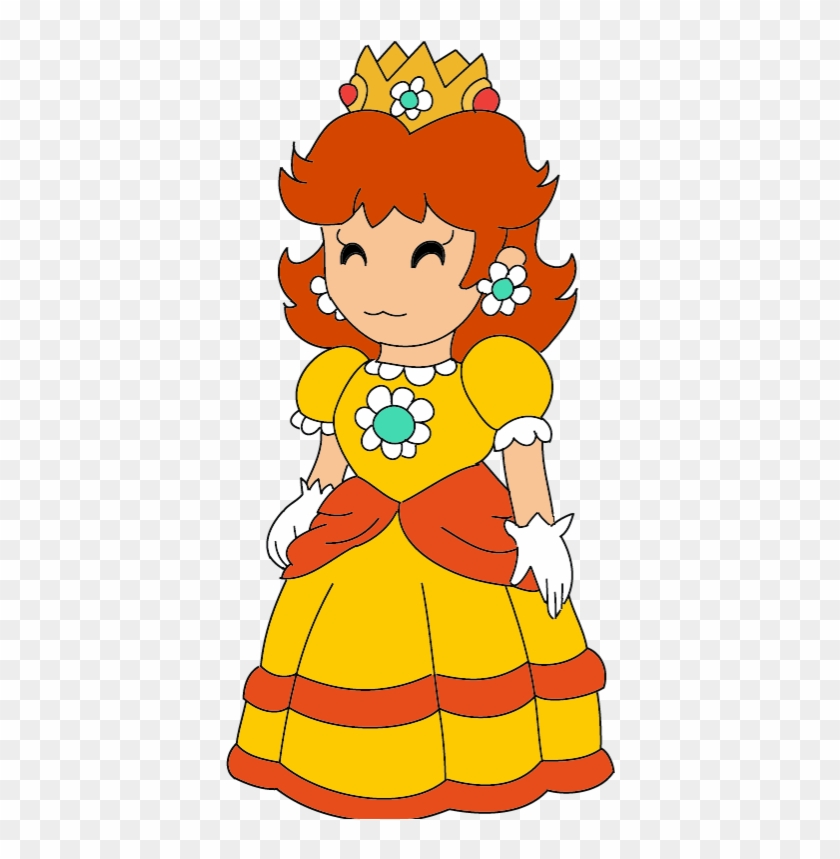 Photo - Cartoon Clipart #2662087