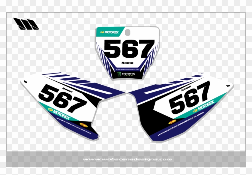Home>number Plate Graphics>husqvarna Number Plate Graphics>husqvarna - Touring Car Racing Clipart
