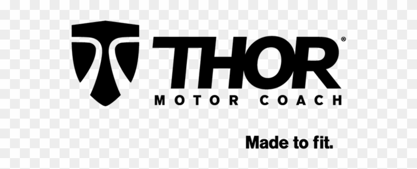 Tmc Debuting Togo-powered Customer Care App - Graphics Clipart #2662153