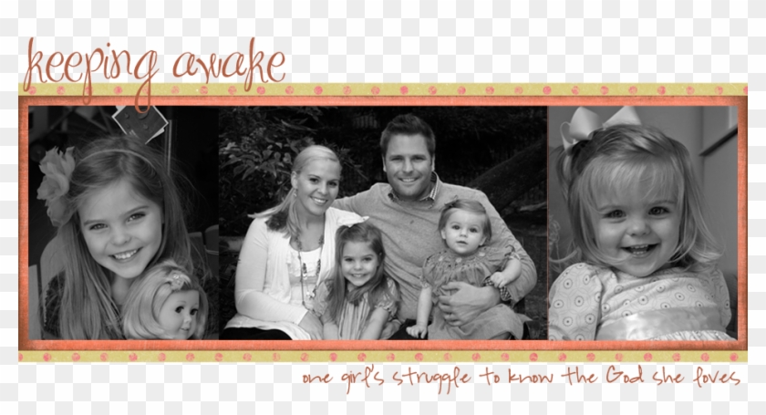 Skip To Main - Toddler Clipart