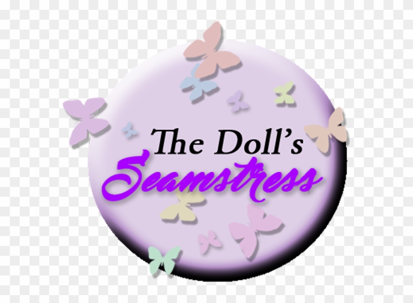 Grammy Awards , Png Download Clipart