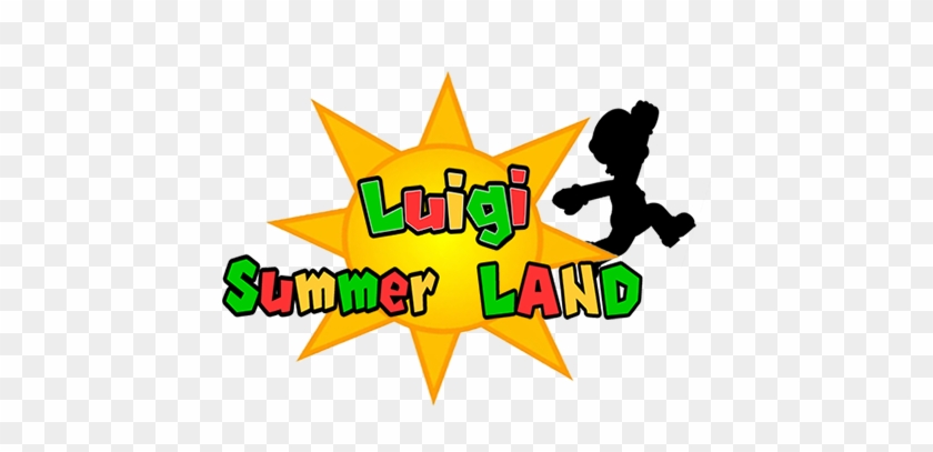 Daisy & Luigi Were Going To Return To The Castle Of - Illustration Clipart