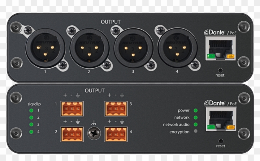 Ani4out - Electronics Clipart