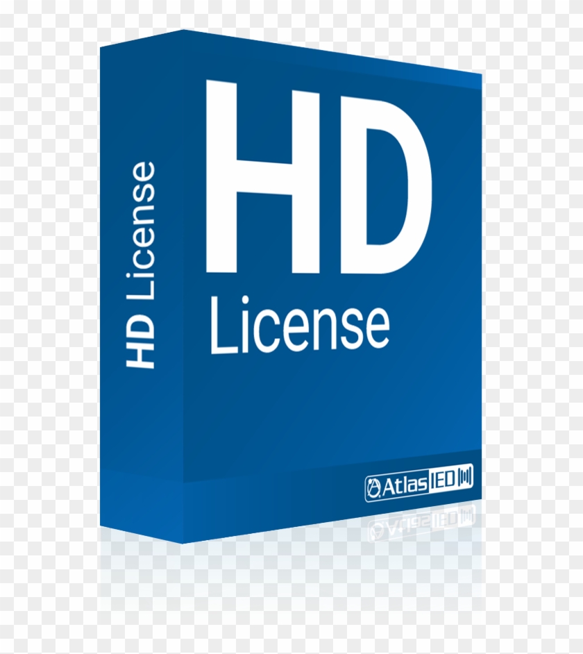 Graphic Design Clipart