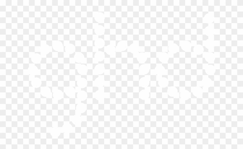 Phone - - Close Icon Png White Clipart