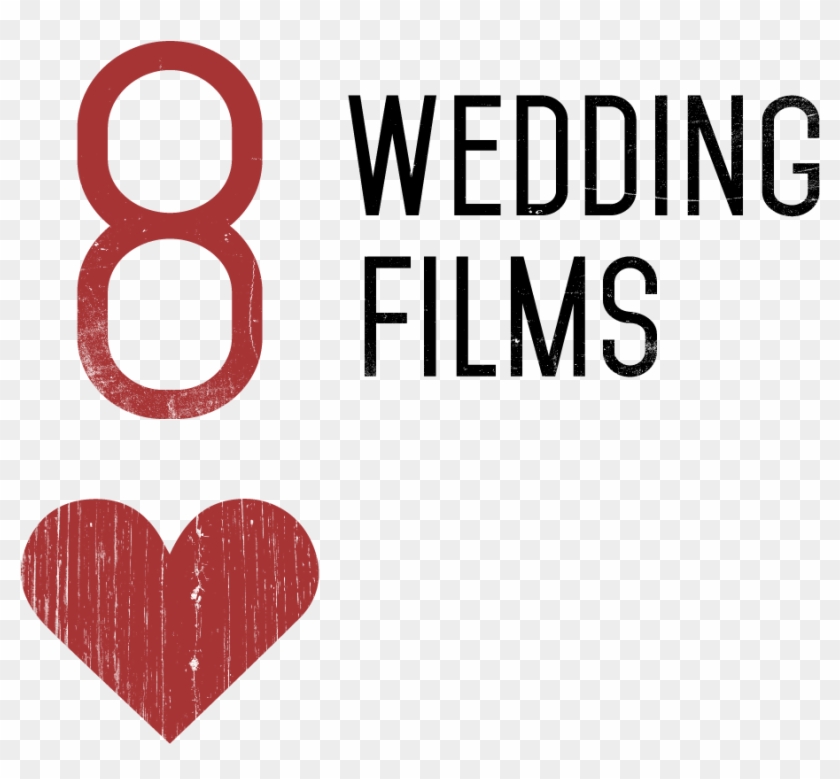 Vhs Static Png Clipart