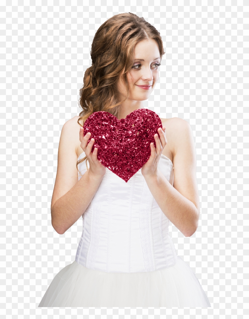 Tempe Photo Booth Rental - Photo Shoot Clipart #2662573