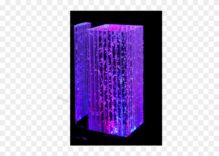 Apply Holox - Skyscraper Clipart