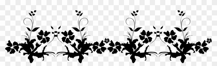 ตกแต่ง สวย ๆ Png Clipart #2662828