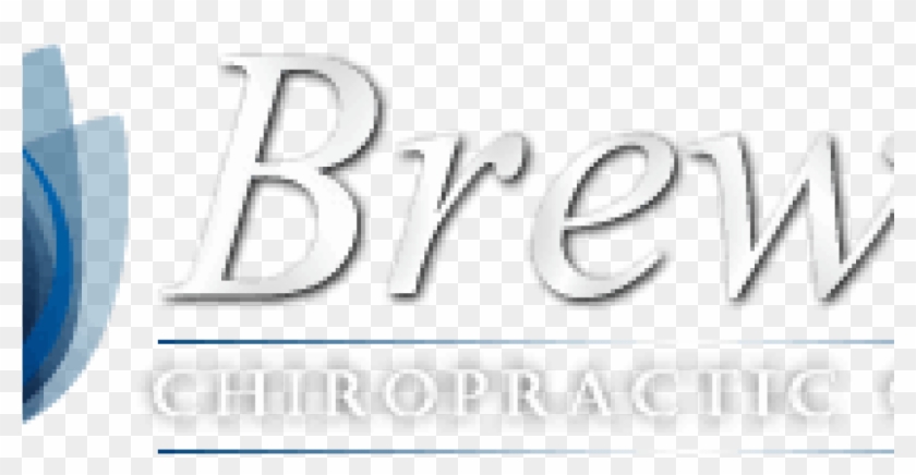 Mcree Png Clipart #2662878